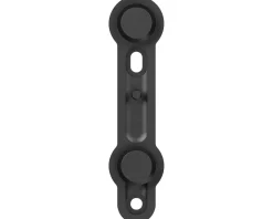 Fidlock Water Bottles|Twist Bottle Replacement Bike Base Mount
