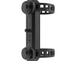 Fidlock Water Bottles|Twist Bottle Replacement Universal Base Mount
