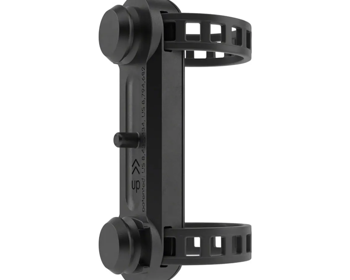 Fidlock Water Bottles|Twist Bottle Replacement Universal Base Mount