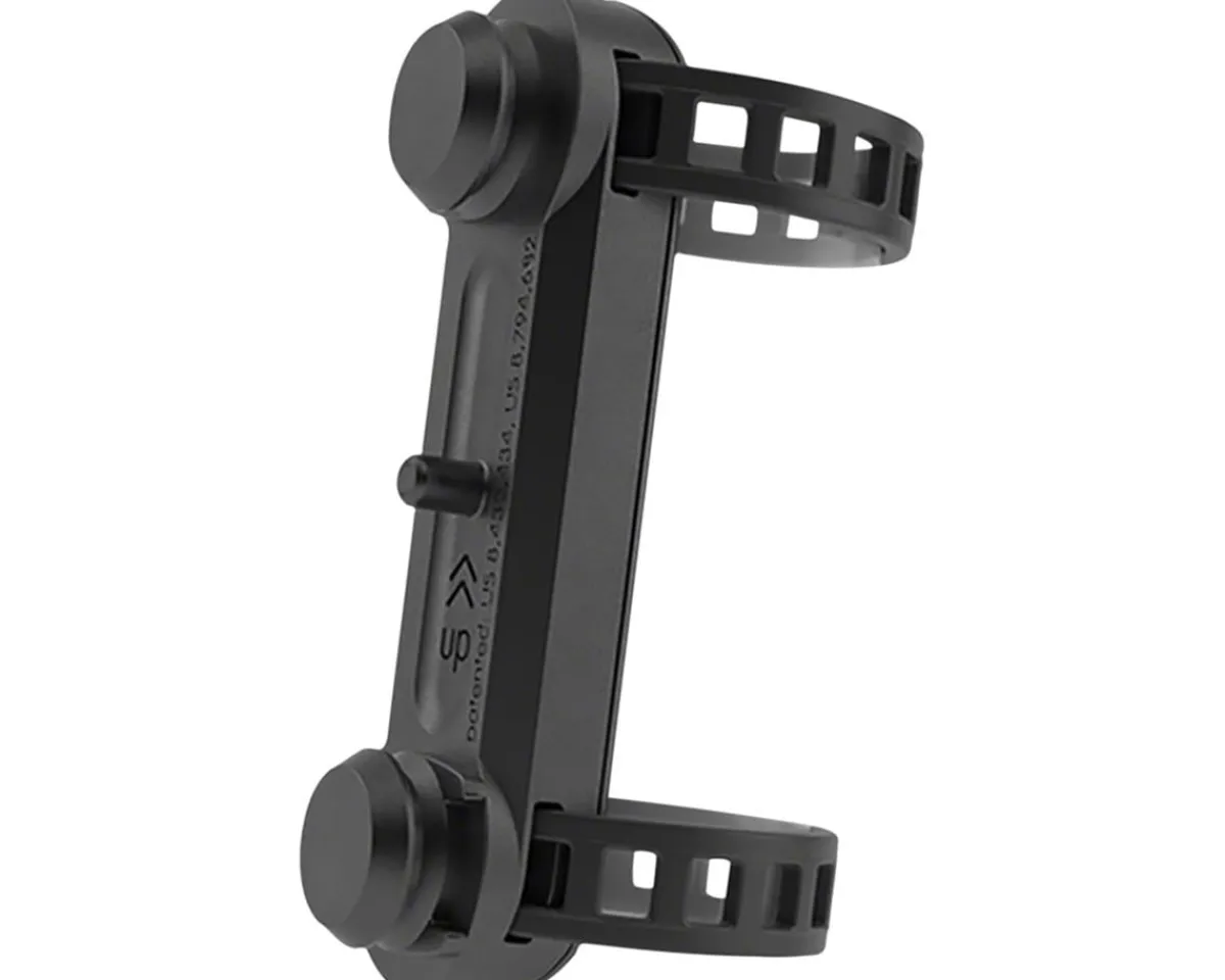 Fidlock Water Bottles|Twist Bottle Replacement Universal Base Mount