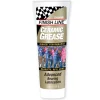 Finish Line Lubes, Greases, & Oils|Ceramic Grease (Tube) (2oz)