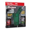 Finish Line Tools|Chains & Accessories|Chain Cleaner Kit