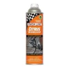 Finish Line Cleaning Supplies|Citrus Bike Degreaser (Pour Can) (20oz)