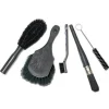 Finish Line Cleaning Supplies|Easy-Pro Brush Set