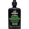 Finish Line Lubes, Greases, & Oils|Chains & Accessories|e-Bike Lube (Bottle) (4oz)