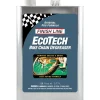 Finish Line Cleaning Supplies|EcoTech Degreaser (Pour Can) (1 Gallon)