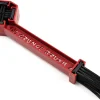 Finish Line Tools|Chains & Accessories|Gear, Chain & Grunge Brush
