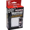 Finish Line Tools|Gear Floss