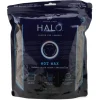 Finish Line Lubes, Greases, & Oils|Chains & Accessories|Halo Hot Wax Lubricant (600g)