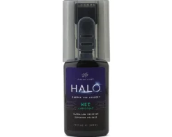 Finish Line Lubes, Greases, & Oils|Chains & Accessories|Halo Wet Lubricant (4oz)