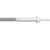 Finish Line Tubeless Tire Tools|Tubeless Accessories|Metered Tire Sealant Pump for 1 Gallon Jug