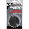 Finish Line Tools|Chains & Accessories|Pro Chain Cleaner Rebuild Kit