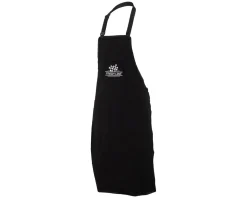Finish Line Tools|Shop Apron