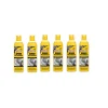 Finish Line Cleaning Supplies|Speed Degreaser (18oz Aerosol) (Case of 6)