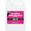 Finish Line Cleaning Supplies|Super Bike Wash Cleaner Concentrate (1 Gallon) (Makes 8 Gallons)