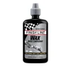 Finish Line Lubes, Greases, & Oils|Chains & Accessories|Wax Chain Lube (Bottle) (4oz)