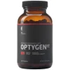 First Endurance Nutrition & Skin Care|OptygenHP (120 Capsules)
