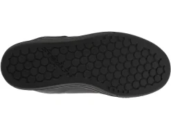 Five Ten Shoes|Shoes, Socks, & Footwear|Freerider EPS Flat Pedal Shoe (Core Black/Core Black/FTWR White) (7)