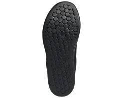 Five Ten Shoes|Shoes, Socks, & Footwear|Freerider Flat Shoes (Core Black/Red/Grey) (10)