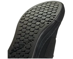 Five Ten Shoes|Shoes, Socks, & Footwear|Freerider Flat Shoes (Core Black/Red/Grey) (10)
