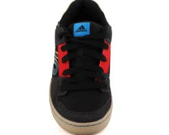 Five Ten Shoes|Shoes, Socks, & Footwear|Freerider Flat Shoes (Core Black/Carbon/Pulse Lime) (12)