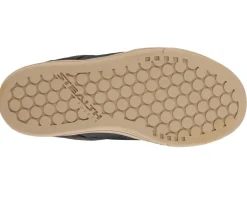 Five Ten Shoes|Shoes, Socks, & Footwear|Freerider Flat Shoes (Core Black/Carbon/Pulse Lime) (12)
