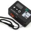 Fix Manufacturing Hot & New Products|Pumps & Co2|Eflator Mini Digital Tire Pump (Black) (w/Valve Chuck)