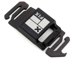 Fix Manufacturing Tools|Strap On Tool Holster (Narrow) (For Wheelie Wrench)