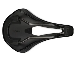 fizik Saddles & Seats|Holiday Shopping|Argo Tempo R5 Saddle (Black) (S-Alloy Rails) (160mm)