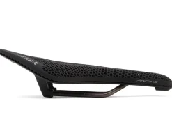 fizik Saddles & Seats|Arione R3 Adaptive Saddle (Black) (Kium Rails) (135mm)