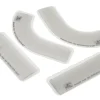 fizik Grips & Handlebar Tape|Holiday Shopping|Bar Gel Set (4)