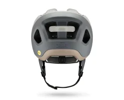 fizik Holiday Shopping|Helmets|Kassis Mountain Helmet (Mud/Sand) (S)