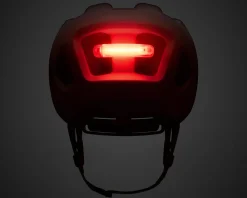 fizik Holiday Shopping|Helmets|Kassis Mountain Helmet (Mud/Sand) (S)