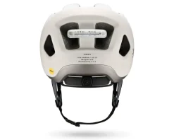 fizik Holiday Shopping|Helmets|Kassis Mountain Helmet (White) (S)