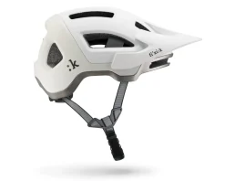 fizik Holiday Shopping|Helmets|Kassis Mountain Helmet (White) (S)