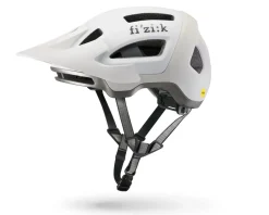 fizik Holiday Shopping|Helmets|Kassis Mountain Helmet (White) (S)