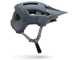 fizik Holiday Shopping|Helmets|Kassis Mountain Helmet (Dark Navy) (S)