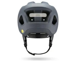 fizik Holiday Shopping|Helmets|Kassis Mountain Helmet (Dark Navy) (S)