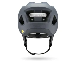 fizik Holiday Shopping|Helmets|Kassis Mountain Helmet (Dark Navy) (S)