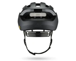 fizik Holiday Shopping|Helmets|Kudo Road Helmet (Black) (S)