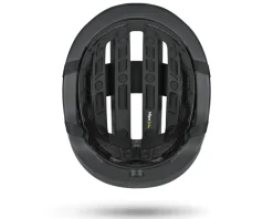 fizik Holiday Shopping|Helmets|Kudo Road Helmet (Black) (S)