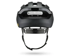 fizik Holiday Shopping|Helmets|Kudo Road Helmet (Black) (S)