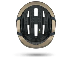 fizik Helmets|Clothing Sale|Kudo Road Helmet (Bronze) (S)