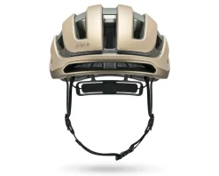 fizik Helmets|Clothing Sale|Kudo Road Helmet (Bronze) (S)