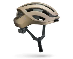 fizik Helmets|Clothing Sale|Kudo Road Helmet (Bronze) (S)