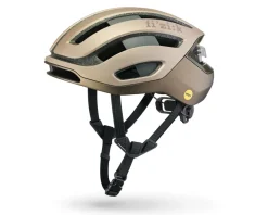 fizik Helmets|Clothing Sale|Kudo Road Helmet (Bronze) (S)
