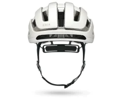 fizik Helmets|High Vis & Reflective|Kudo Road Helmet (White) (M)