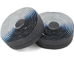 fizik Grips & Handlebar Tape|Performance Classic Bar Tape (Black) (3mm Thick)