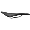 fizik Saddles & Seats|Holiday Shopping|Tempo Aliante R3 Saddle (Black) (Kium Rails) (145mm)
