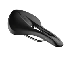 fizik Saddles & Seats|Holiday Shopping|Tempo Aliante R3 Saddle (Black) (Kium Rails) (145mm)